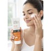 Bloqueador Solar Eternal Secret Fps 50 Proteccion Alta 125g
