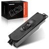 A-Premium Power Window Switch Compatible with Dodge Sprinter 2500/Sprinter 3500