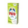 Pato Tiras Activas para Inodoro, Pastilla Adhesiva Limpiadora de Sanitarios,