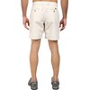 Mountain Khakis Men's Poplin Short Relaxed Fit, Oatmeal, 44 x