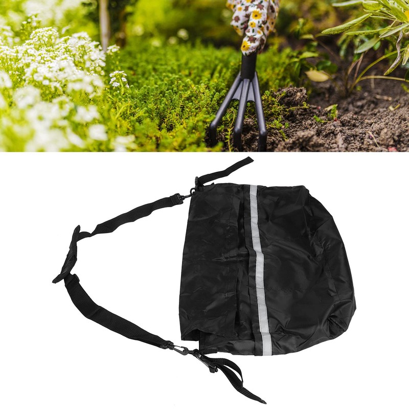 Oakmont Cufflinks German Flag Cufflinks Germany Cuff Links (Angled Edition)