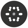 3608601006 Bosch Sanding Plate for GEX 150 ACE MED 150MM