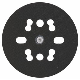 3608601006 Bosch Sanding Plate for GEX 150 ACE MED 150MM
