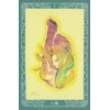 Dream Consciousness Oracle Card