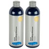 Koch Chemie Nano Magic Shampoo 2 X 750 ml