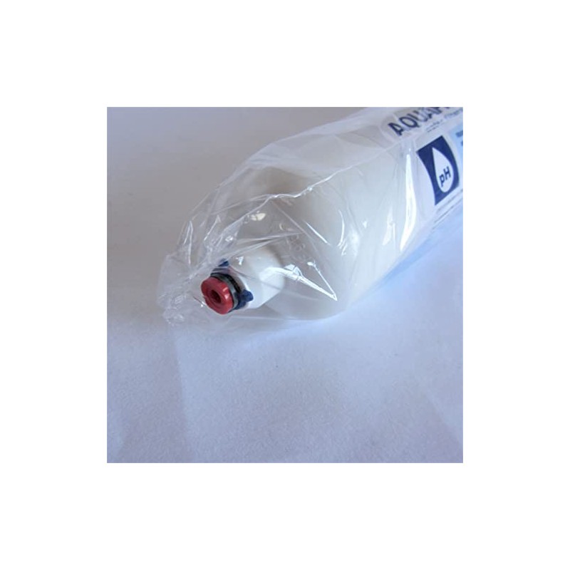 Aquaphor 4600987008356 Mineraliser for DWM-31
