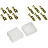 Kitaco Universal Connector Set, Universal