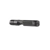Streamlight Stinger 2020S 2,000 Lumen Rechargeable FlashlightCh - 78200 -
