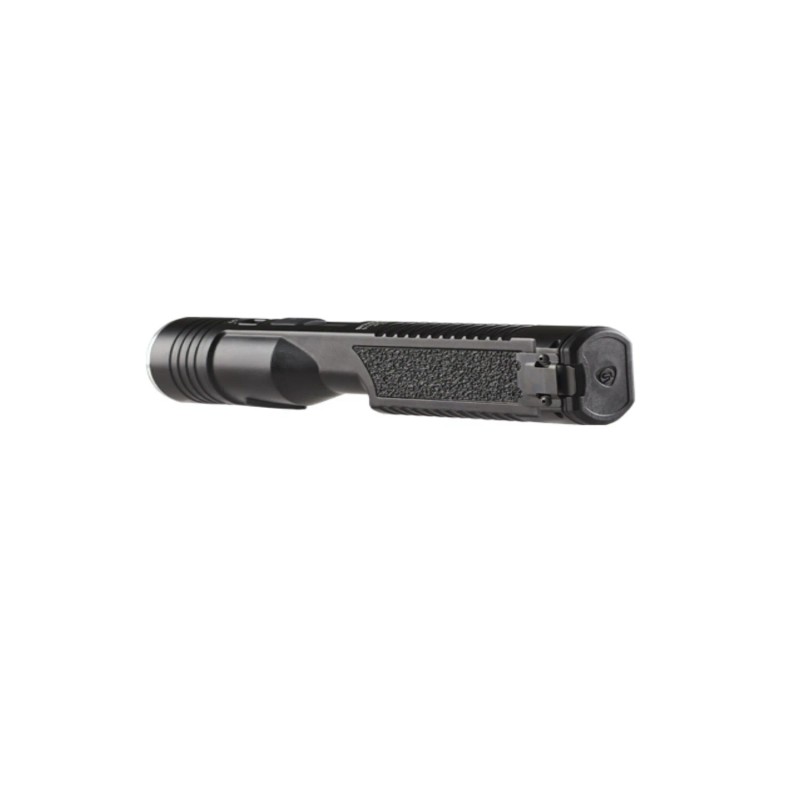 Streamlight Stinger 2020S 2,000 Lumen Rechargeable FlashlightCh - 78200 -
