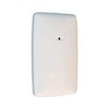 Honeywell Intellisense FG-1625F 25' Flush-Mount Glassbreak Sensor