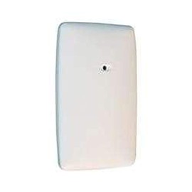 Honeywell Intellisense FG-1625F 25' Flush-Mount Glassbreak Sensor