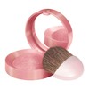 Gotas Frescas Blush 95 Rose De Jaspe, 2.5 g