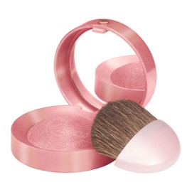 Gotas Frescas Blush 95 Rose De Jaspe, 2.5 g