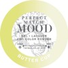 Perfect Match Mood Powder – Buttercup (PMMCP57)