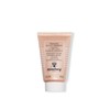 Sisley Beauty Mask Eclat Express 60ml (Deep Cleansing Mask) / 마스끄 에끌라 익스쁘레스 60ml (딥클렌징 마스크)