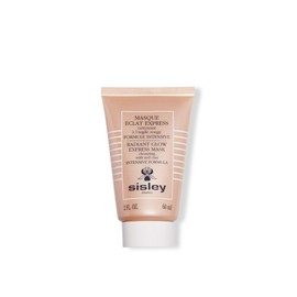 Sisley Beauty Mask Eclat Express 60ml (Deep Cleansing Mask) / 마스끄 에끌라 익스쁘레스 60ml (딥클렌징 마스크)