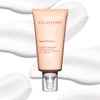 Clarins [Department Store] [Clarins] Expectant Mother Cream 175ml Set /