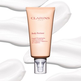 Clarins [Department Store] [Clarins] Expectant Mother Cream 175ml Set / [백화점] [클라랑스] 예비맘 크림 175ml 세트