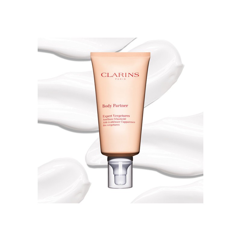 Clarins [Department Store] [Clarins] Expectant Mother Cream 175ml Set /