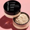 Polvo Traslúcido Suelto Wet N Wild 2 Pack Efecto Mate