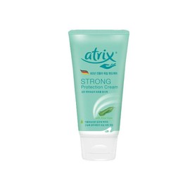 Atrix Strong Protection Cream 75ml / 아트릭스 스트롱 프로텍션 크림 75ml