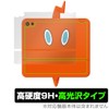 Miyabix Pokémon Kimi also Pokémon Dr.! Smartphone Rotom Pad Back