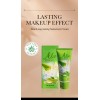 Protector Solar Aloe Vera Snaiye