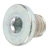 KarParts360 for Pontiac Pursuit 2005 2006 Multi-Purpose Hole Plug |