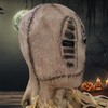 QCCX Scarecrow Mask (Scarecrow -2)