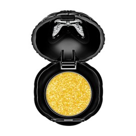 ANNA SUI Glitter Eye Color 801