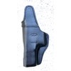 Falco IWB Leather Holster for Walther P22
