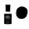 JOYA MIA Professional Shining UV Gel Nail Polish Nail Art