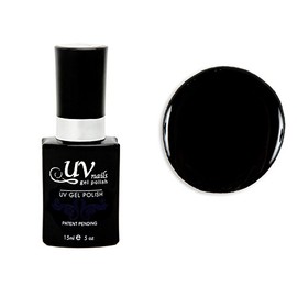 JOYA MIA Professional Shining UV Gel Nail Polish Nail Art Nail Beauty Long Lasting Easily Soak Off 15ml (G-72)