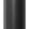 MICHELIN POWER ROAD TLR BLK 700X32C Medium