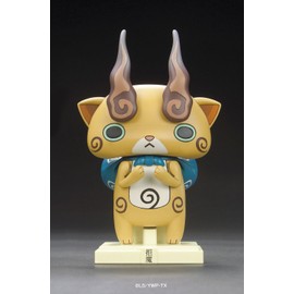 06 Frame Jiro Specter Watch by Bandai