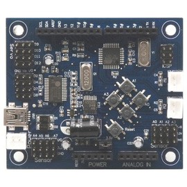 アーテック Studuino (スタディーノ) 153100