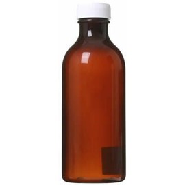 生活の木 キャリアオイル・ボトル 250ml 13-664-5740