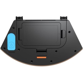 Airzeen R7 2 in 1 Water Tank and dust Box