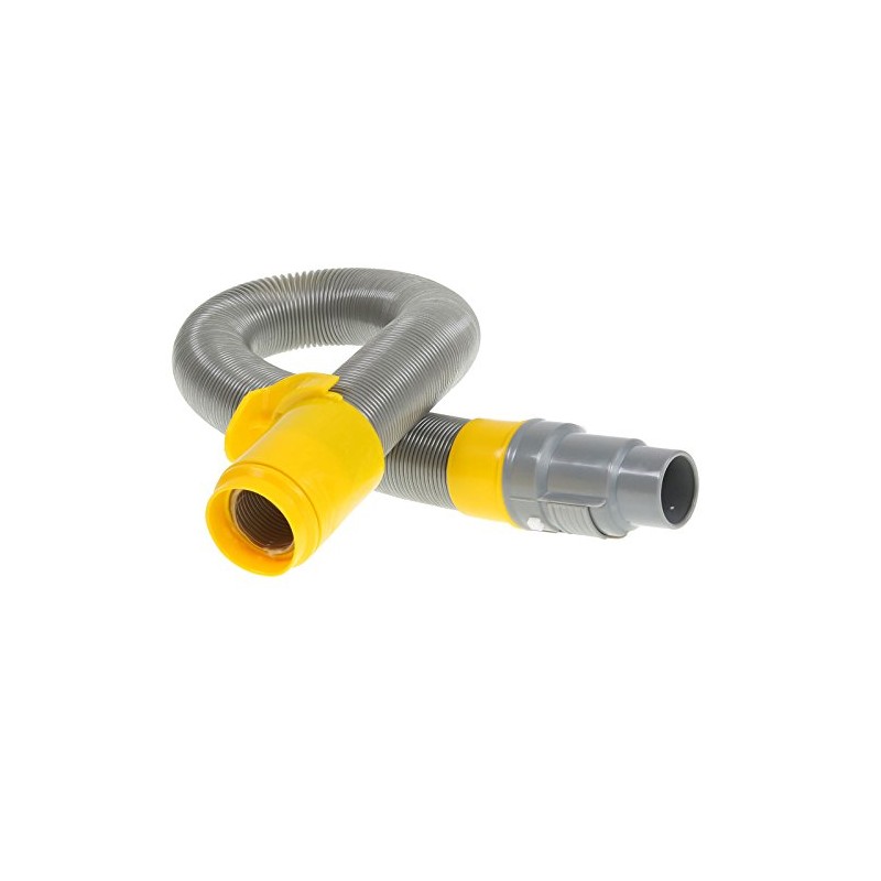 Qualtex Replacement Stretch Hose for Dyson DC04