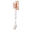 LEC B00168 Gekiochi One-Touch Replacement Toilet Cleaner (Replaceable Main Unit),