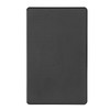 BU KING YD0006 External Hard Drive Portable Ultra Thin 2.5