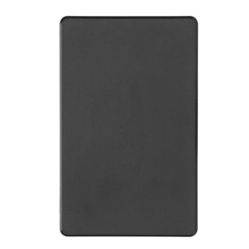 BU KING YD0006 External Hard Drive Portable Ultra Thin 2.5