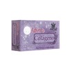 Prosa | Jabón natural de Colágeno