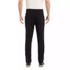 Gerry Men's Venture Fleece Lined Stretch Comfort Pant (as1, Waist_Inseam,