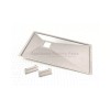 Nexgrill 20002858A0 Grease Tray