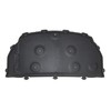 Saab Original 9-5 Hood Insulation 12776496