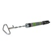 Shur-Line 5200C Professional Brush and Roller Spinner Cleaning Tool, Heavy