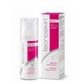 Tecnoskin Myolift Face Cream, 50ml