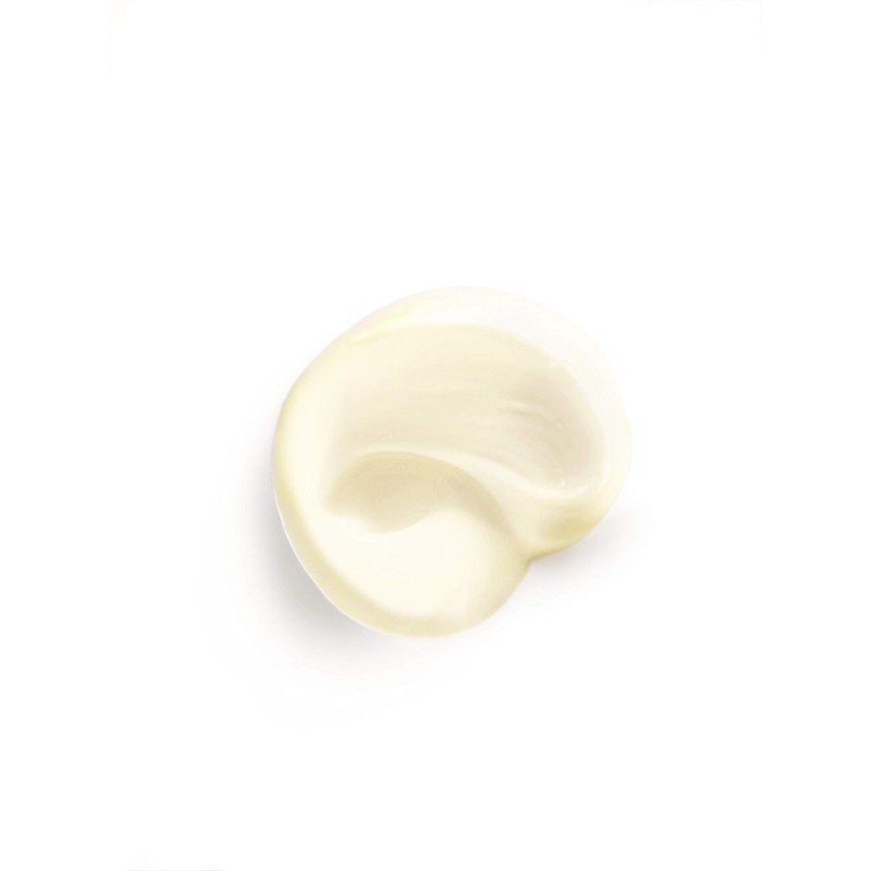 Leonor Greyl Masque Orchid 200 ml