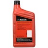 Motorcraft XT10QLVC Mercon Lv Automatic Transmission Fluid (1Qt)